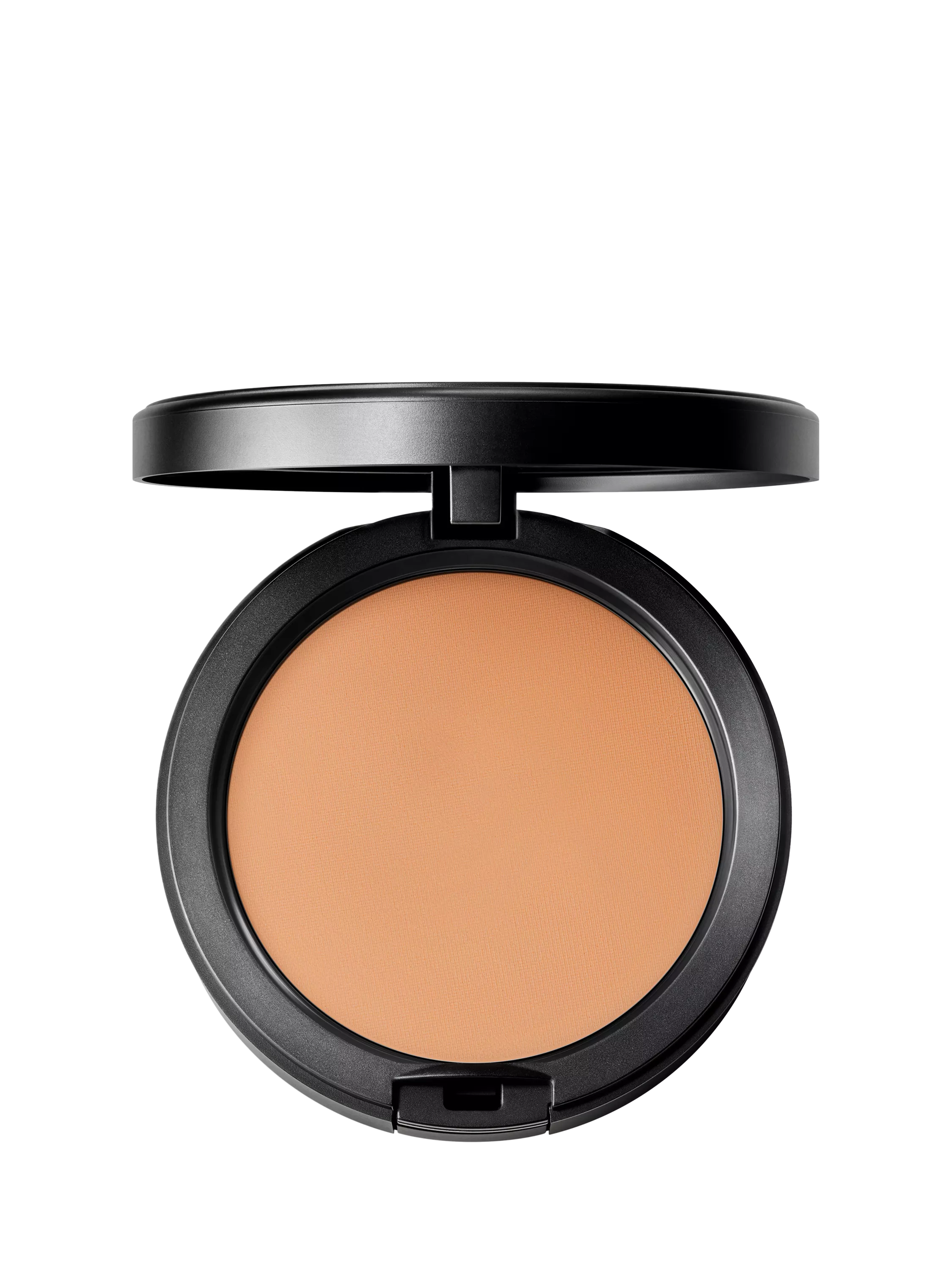 MAC Studio Fix Powder Plus Foundation 12g