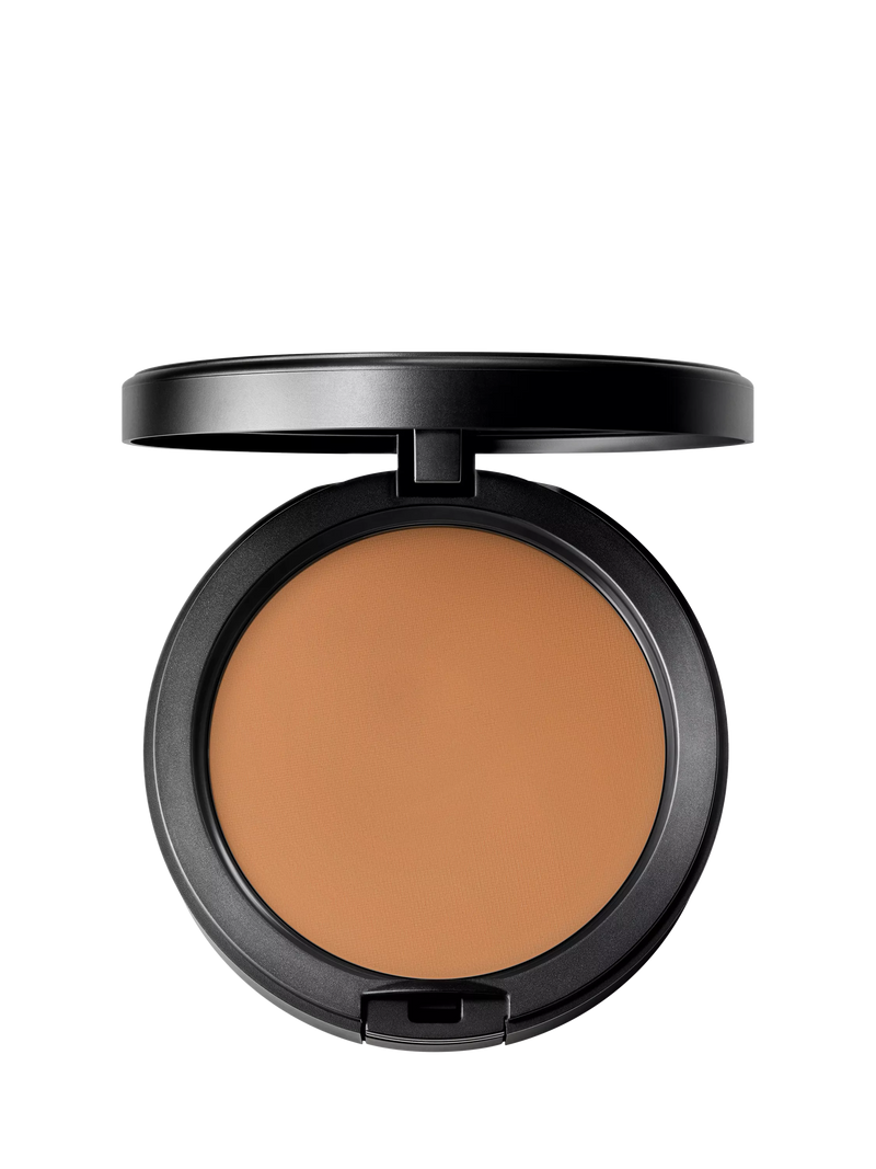 MAC Studio Fix Powder Plus Foundation 12g