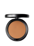 MAC Studio Fix Powder Plus Foundation 12g