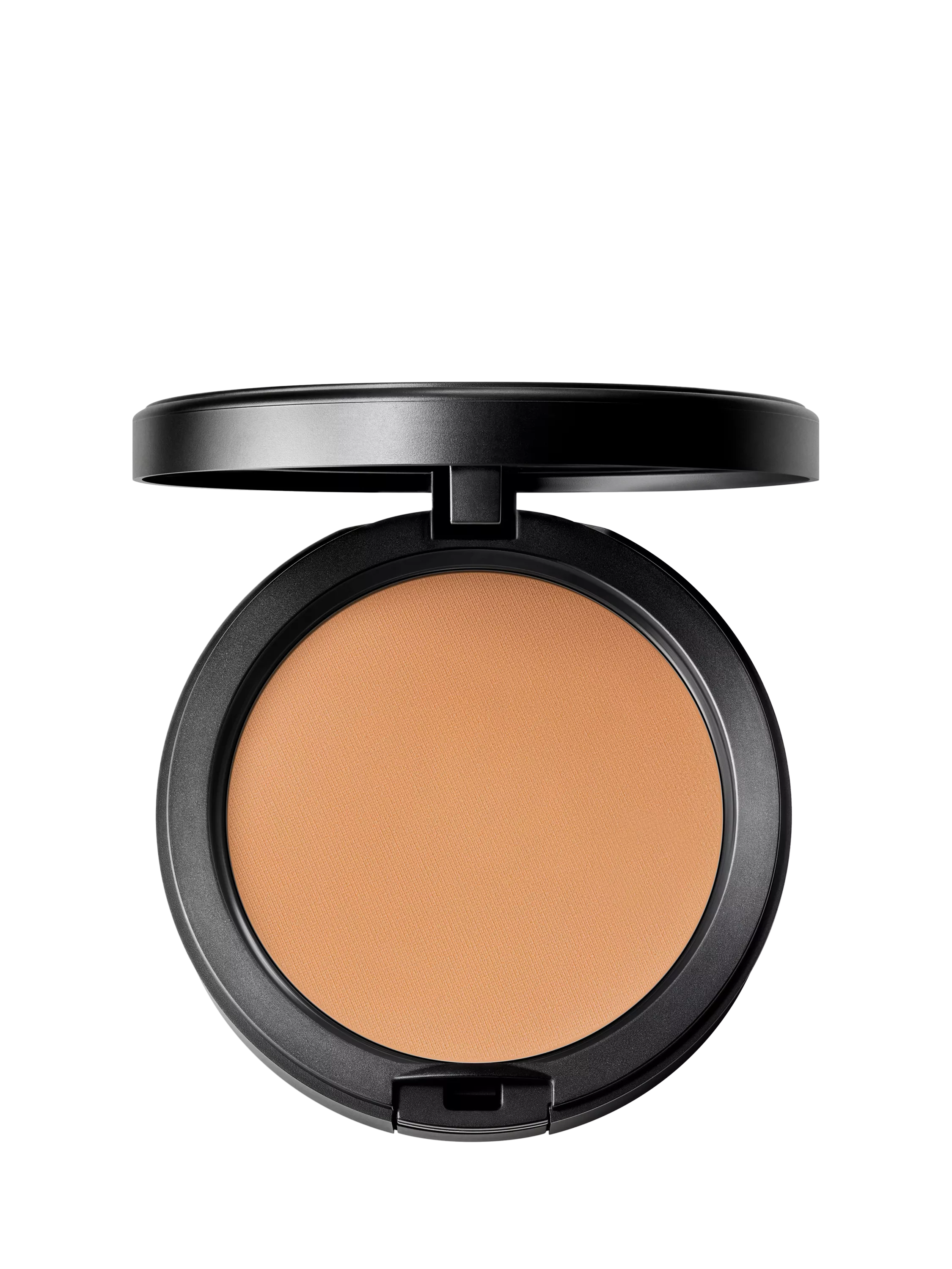 MAC Studio Fix Powder Plus Foundation 12g