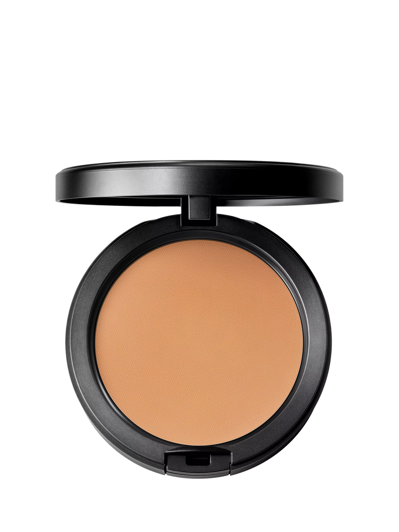 MAC Studio Fix Powder Plus Foundation 12g