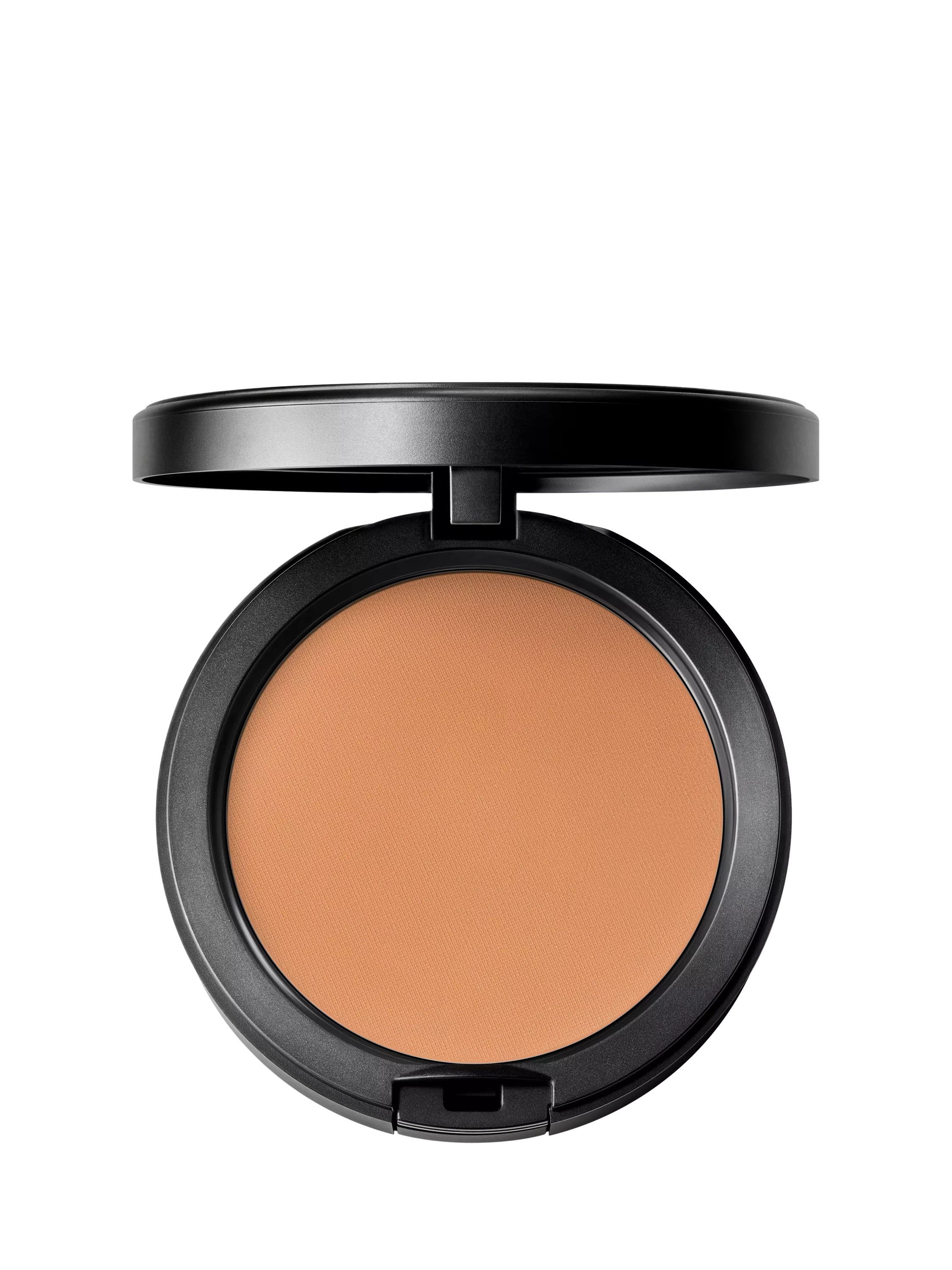 MAC Studio Fix Powder Plus Foundation 12g