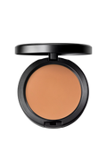 MAC Studio Fix Powder Plus Foundation 12g