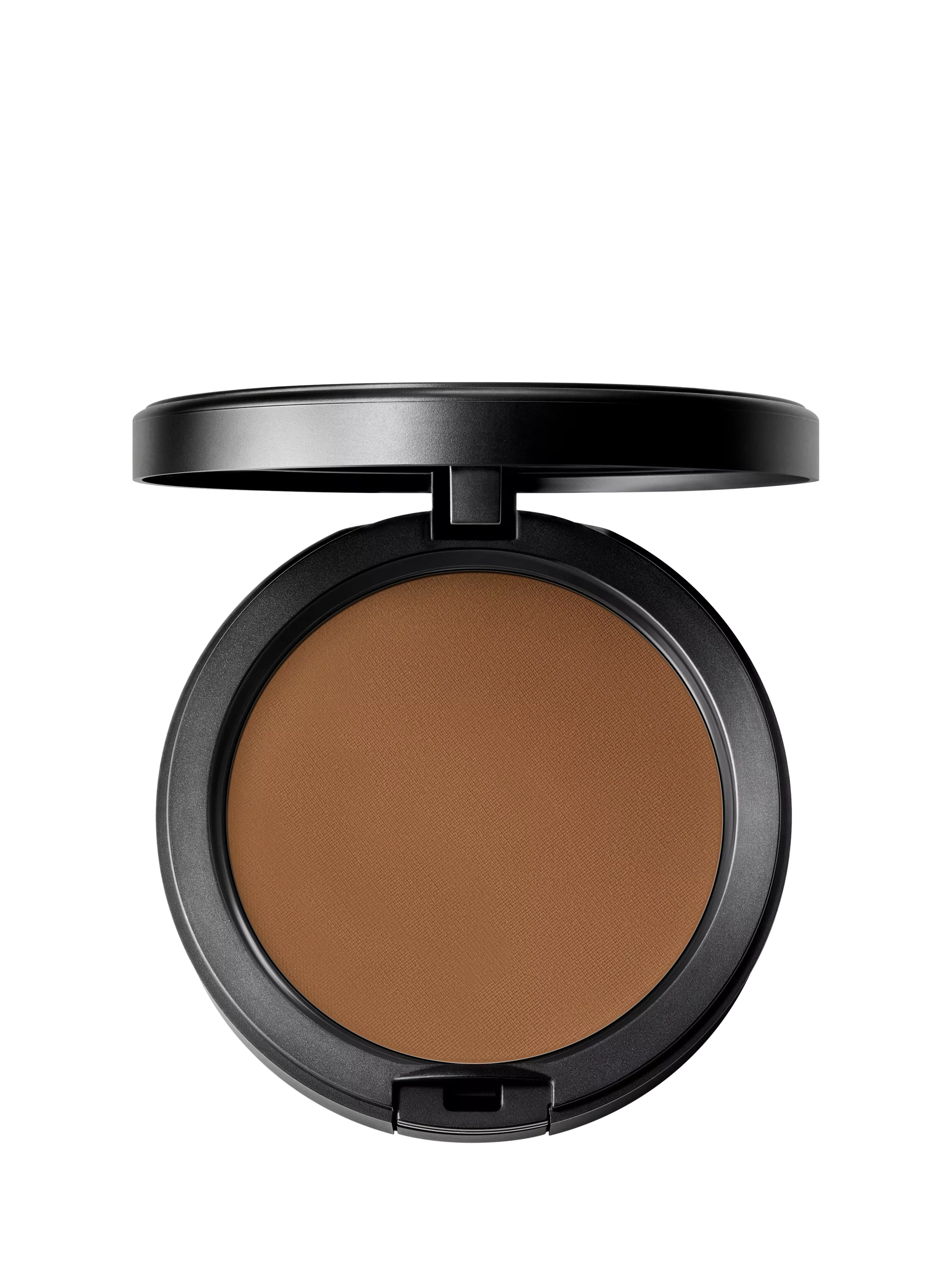 MAC Studio Fix Powder Plus Foundation 12g