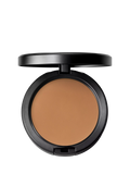 MAC Studio Fix Powder Plus Foundation 12g