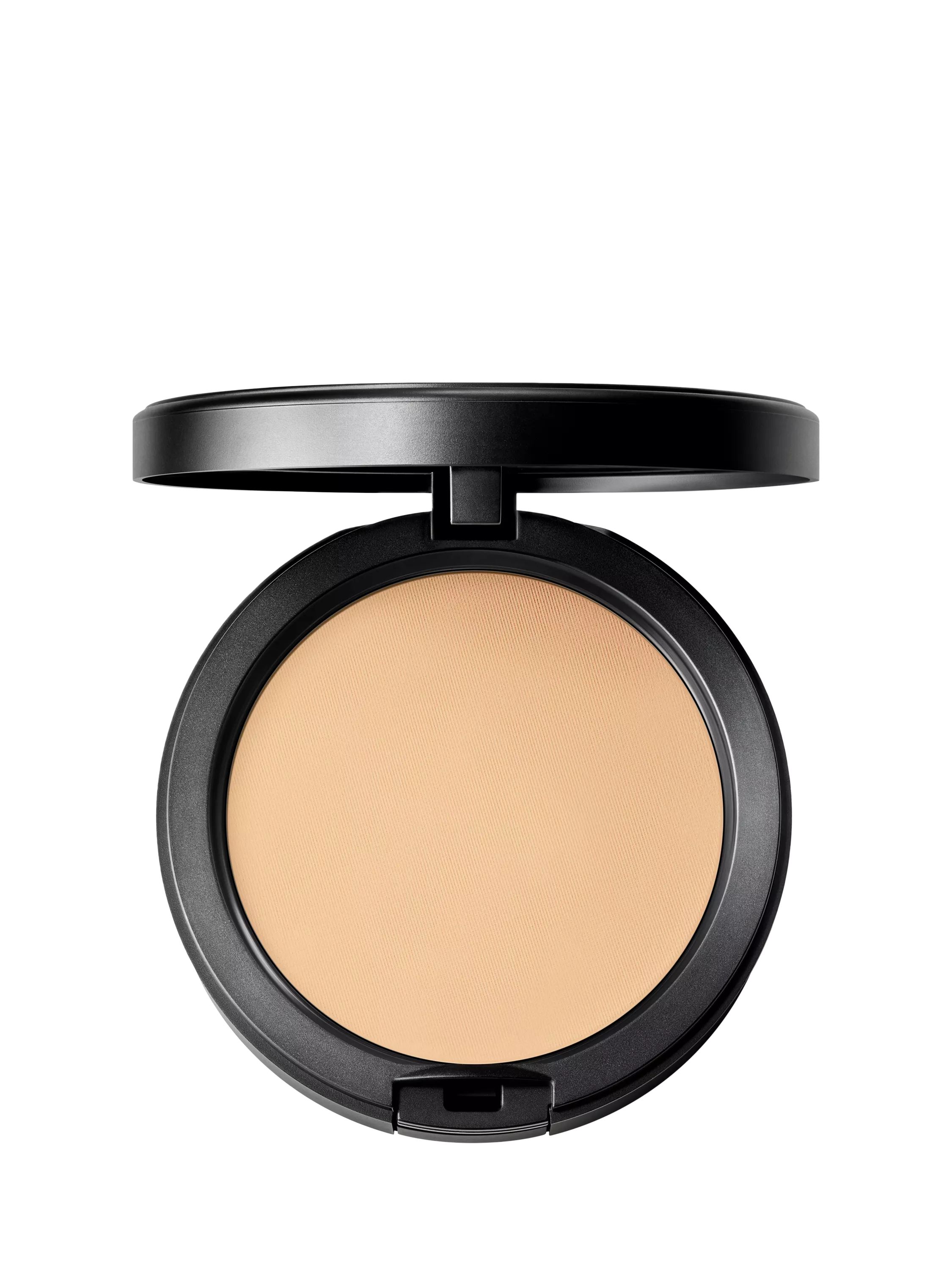 MAC Studio Fix Powder Plus Foundation 12g