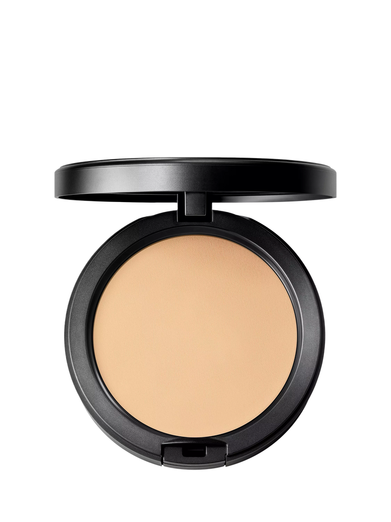 MAC Studio Fix Powder Plus Foundation 12g