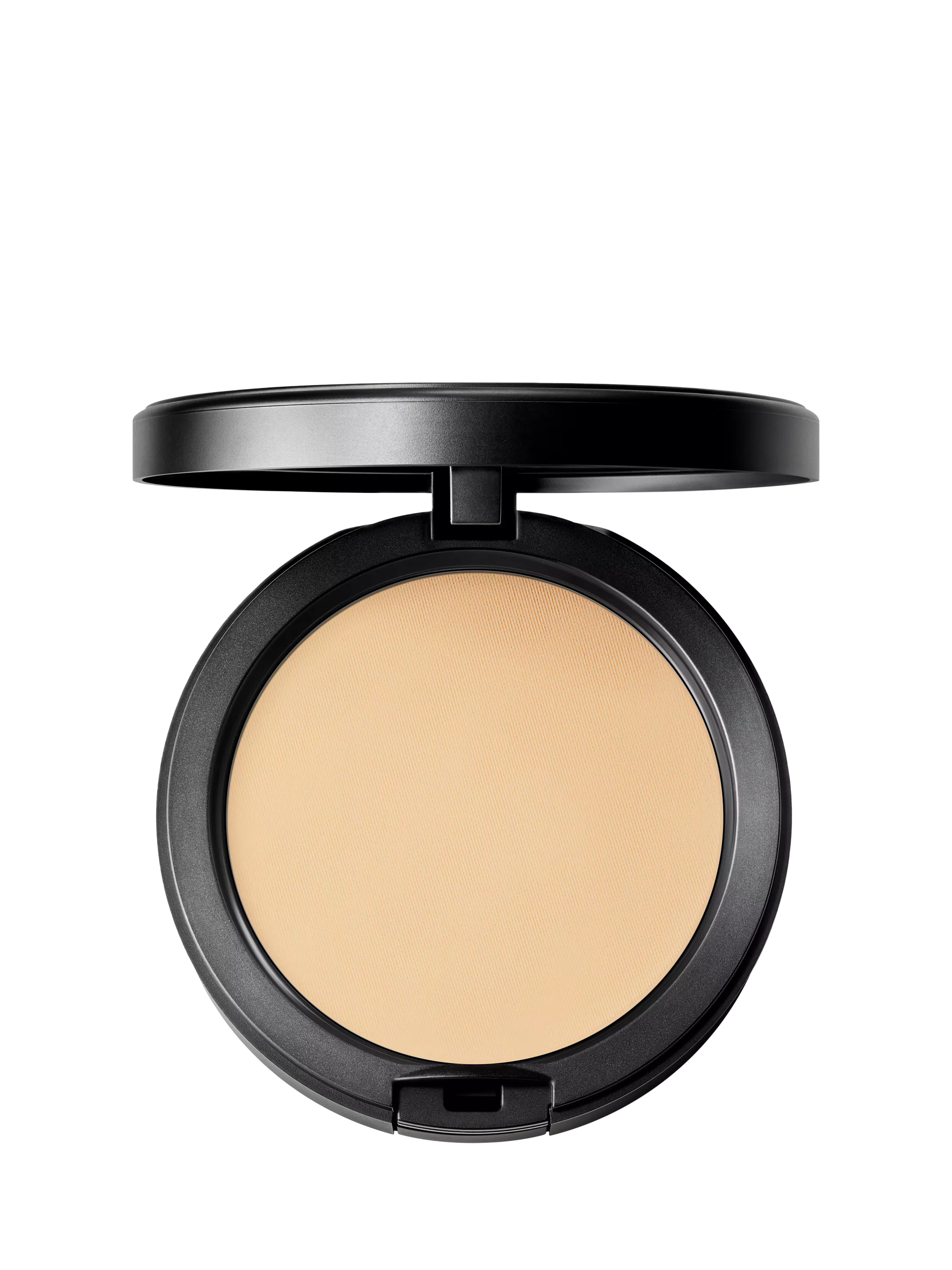 MAC Studio Fix Powder Plus Foundation 12g