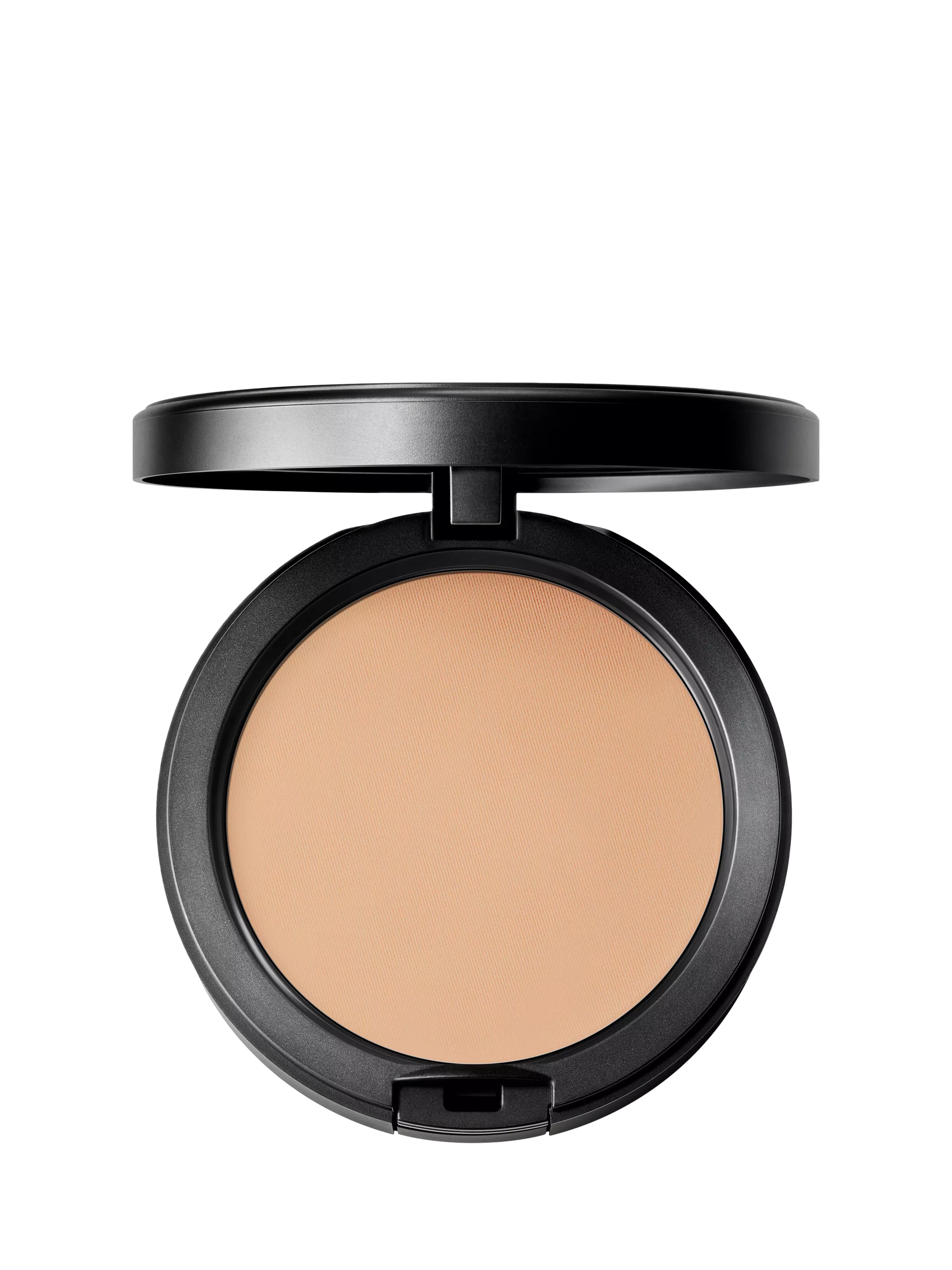 MAC Studio Fix Powder Plus Foundation 12g