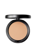 MAC Studio Fix Powder Plus Foundation 12g