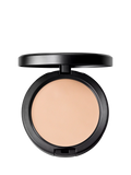 MAC Studio Fix Powder Plus Foundation 12g