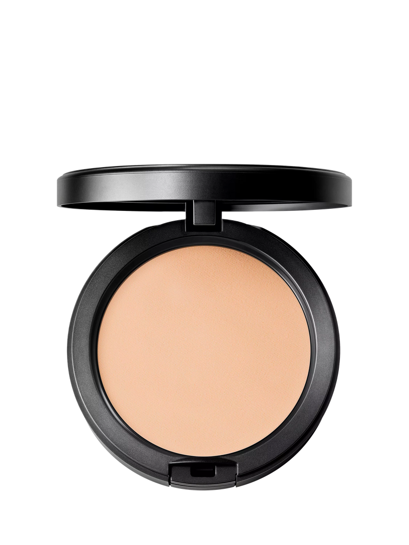 MAC Studio Fix Powder Plus Foundation 12g