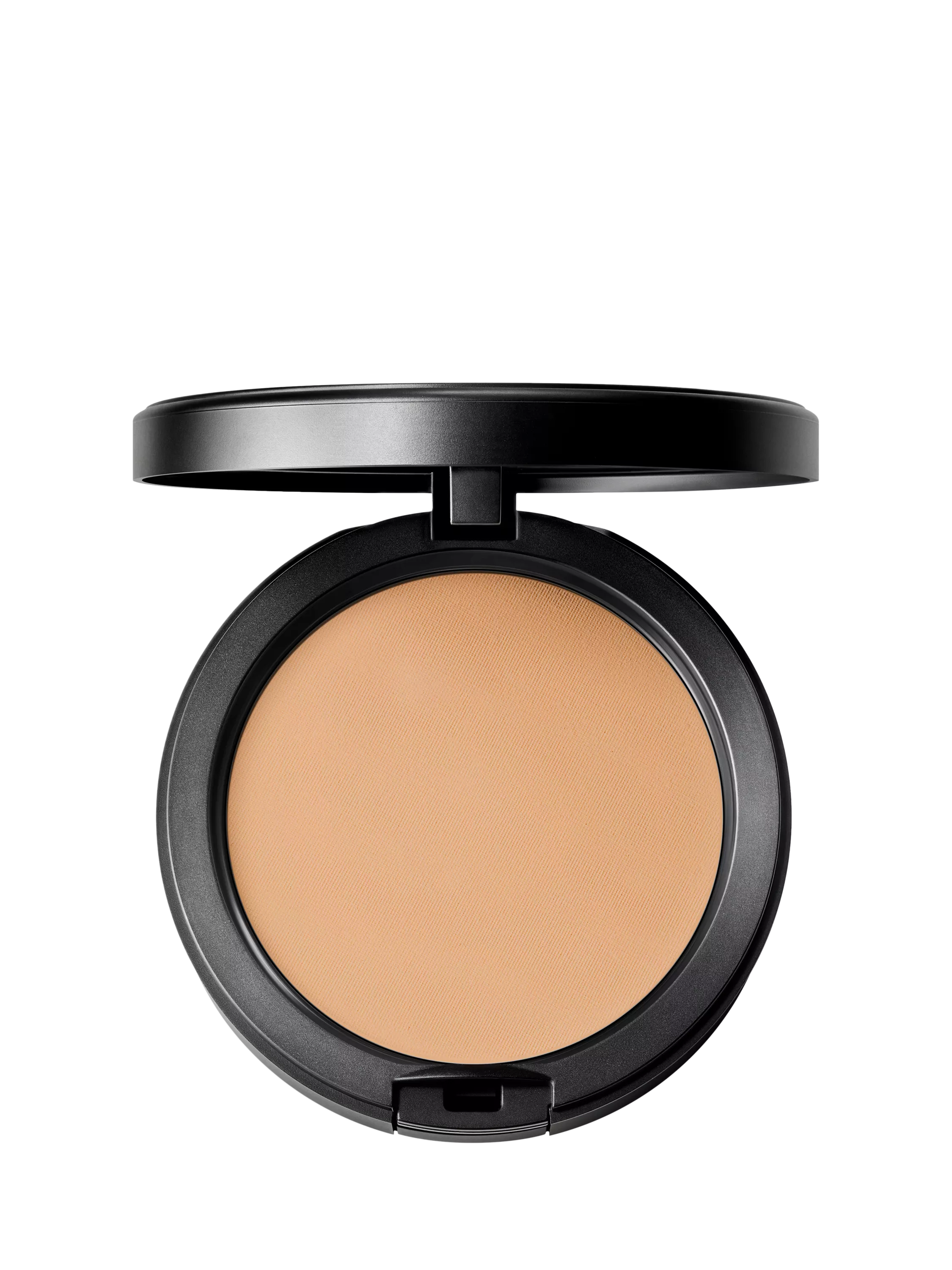 MAC Studio Fix Powder Plus Foundation 12g