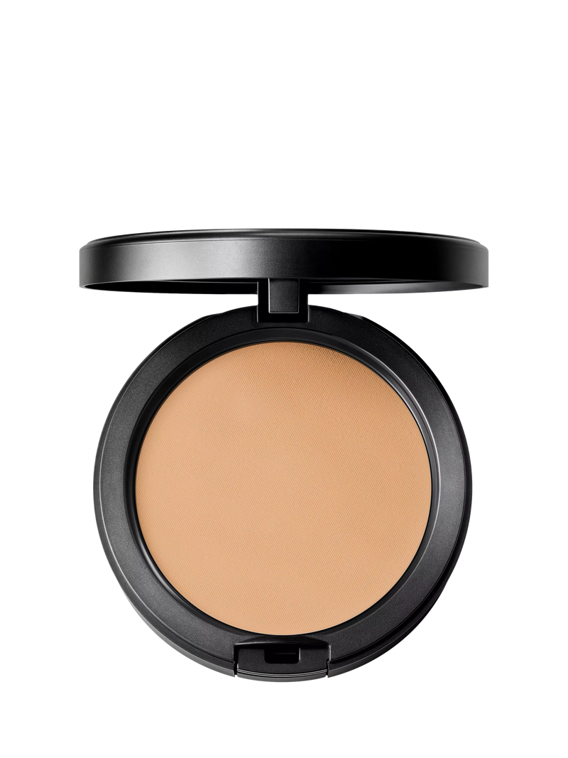 MAC Studio Fix Powder Plus Foundation 12g
