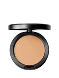 MAC Studio Fix Powder Plus Foundation 12g