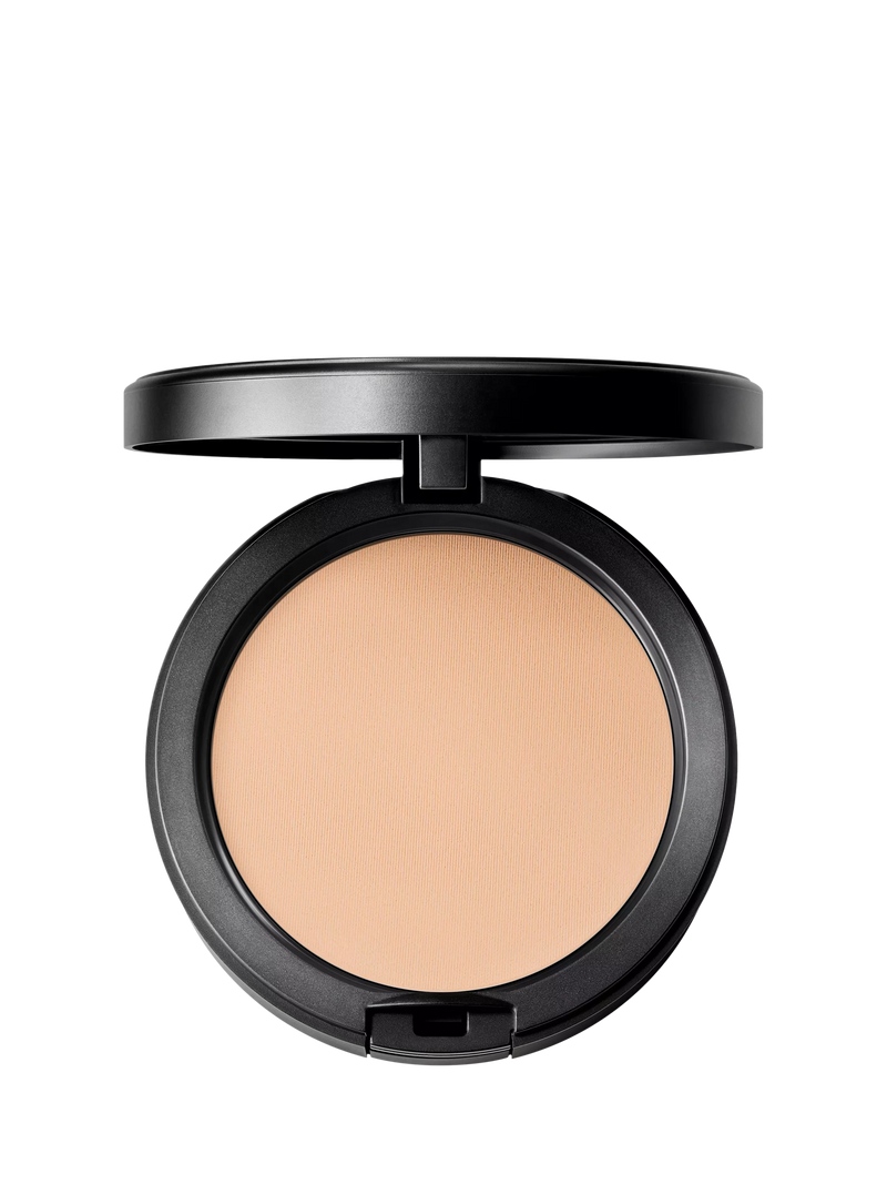 MAC Studio Fix Powder Plus Foundation 12g