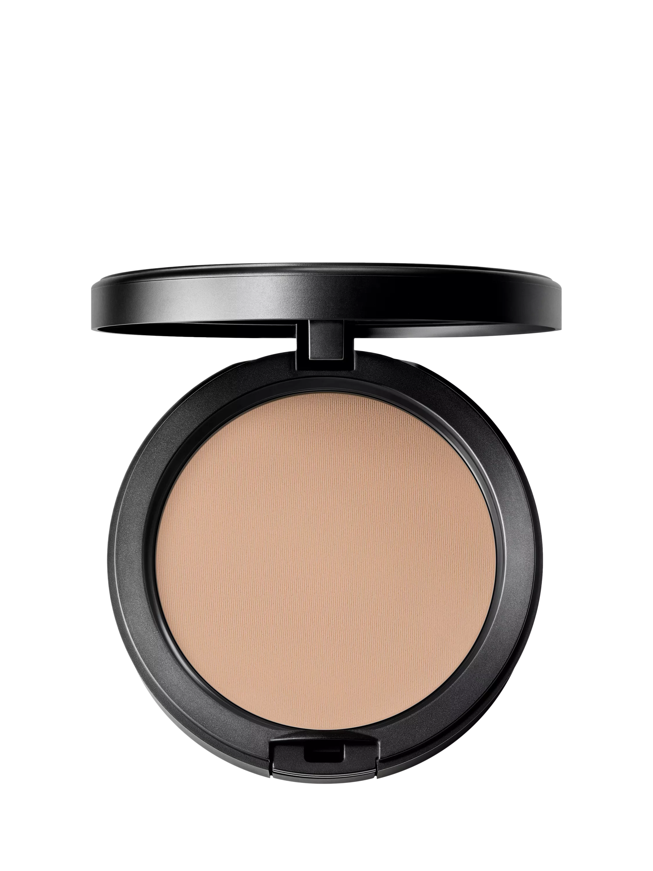 MAC Studio Fix Powder Plus Foundation 12g