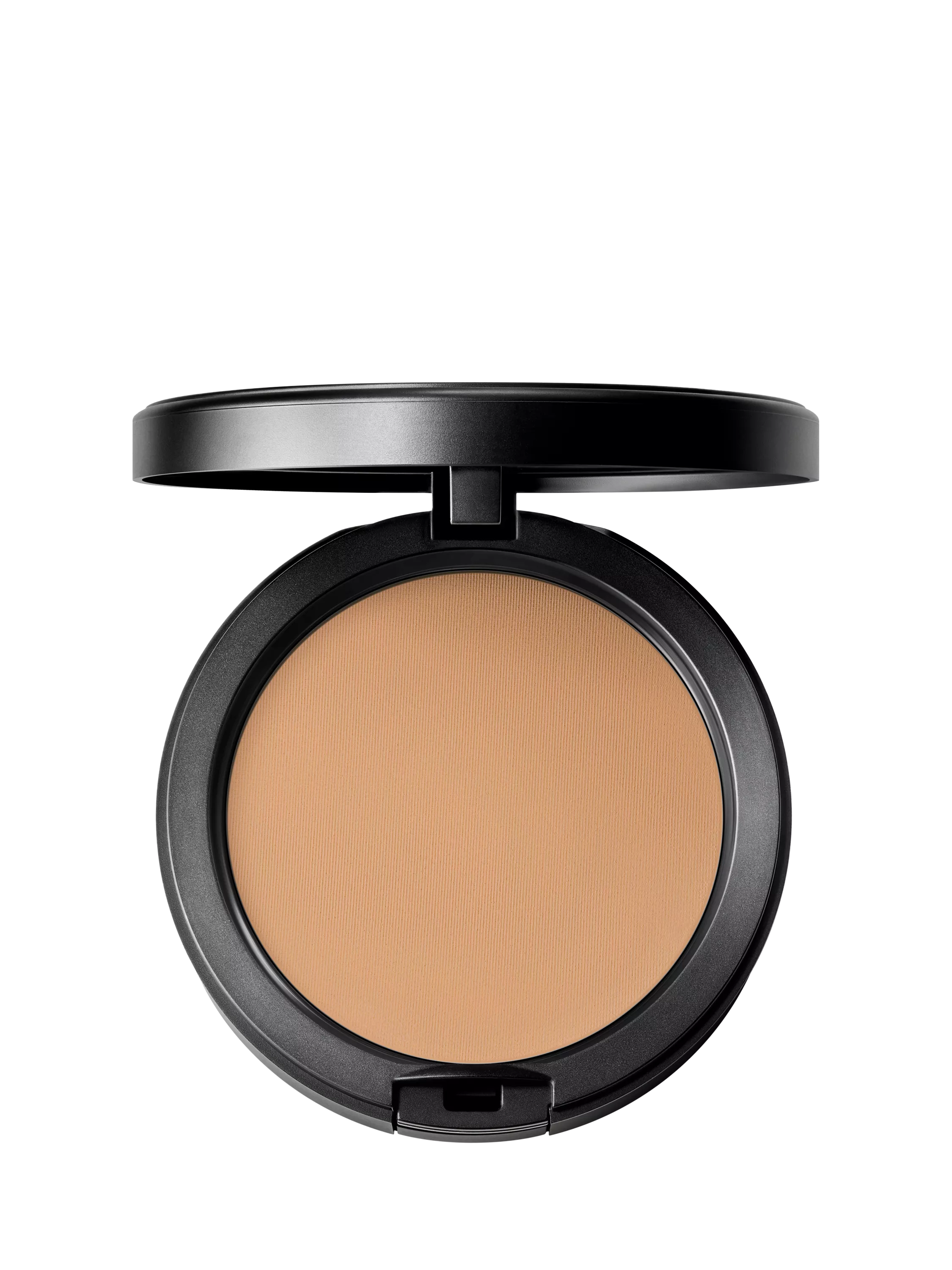 MAC Studio Fix Powder Plus Foundation 12g