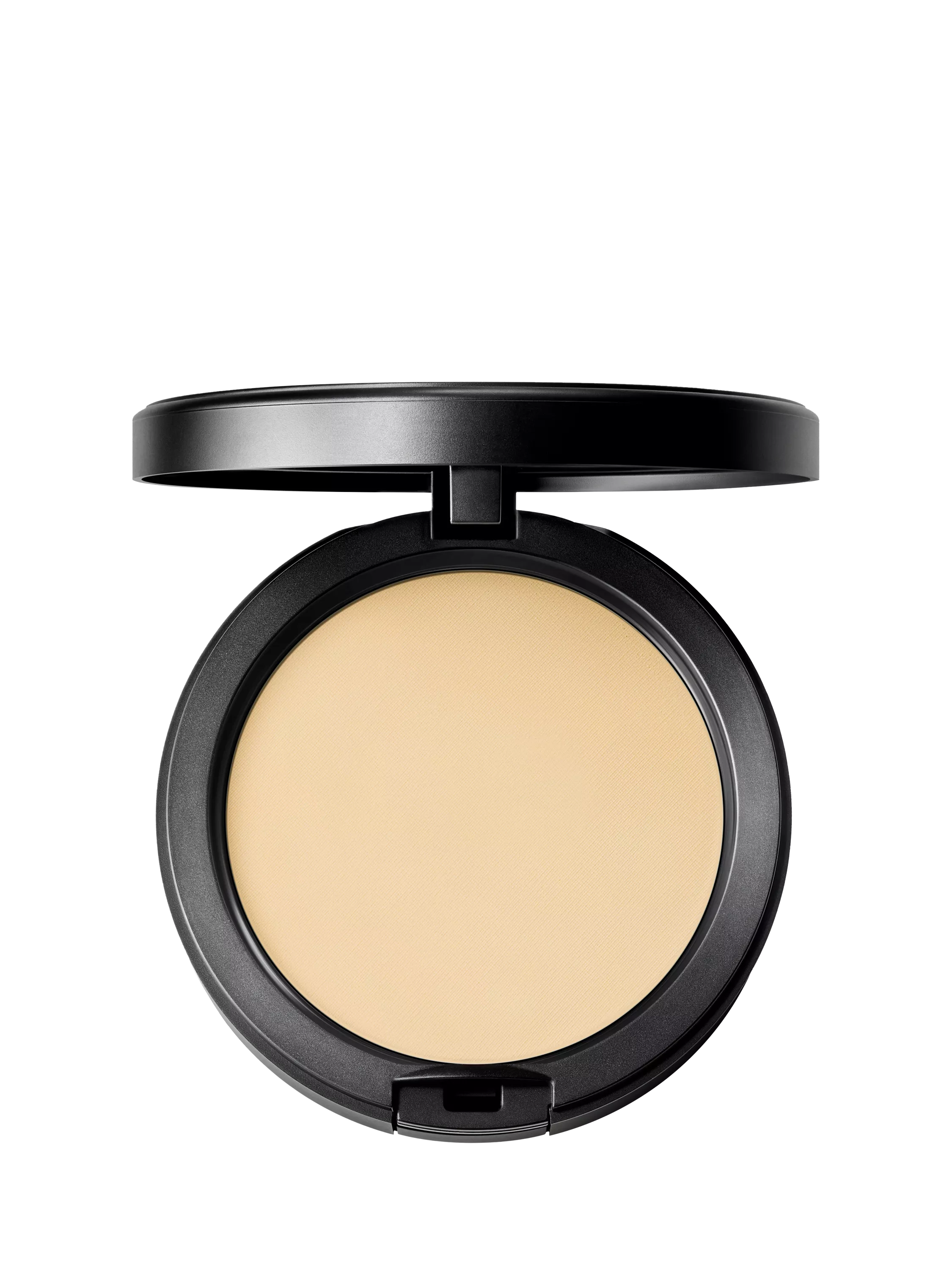 MAC Studio Fix Powder Plus Foundation 12g