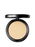 MAC Studio Fix Powder Plus Foundation 12g