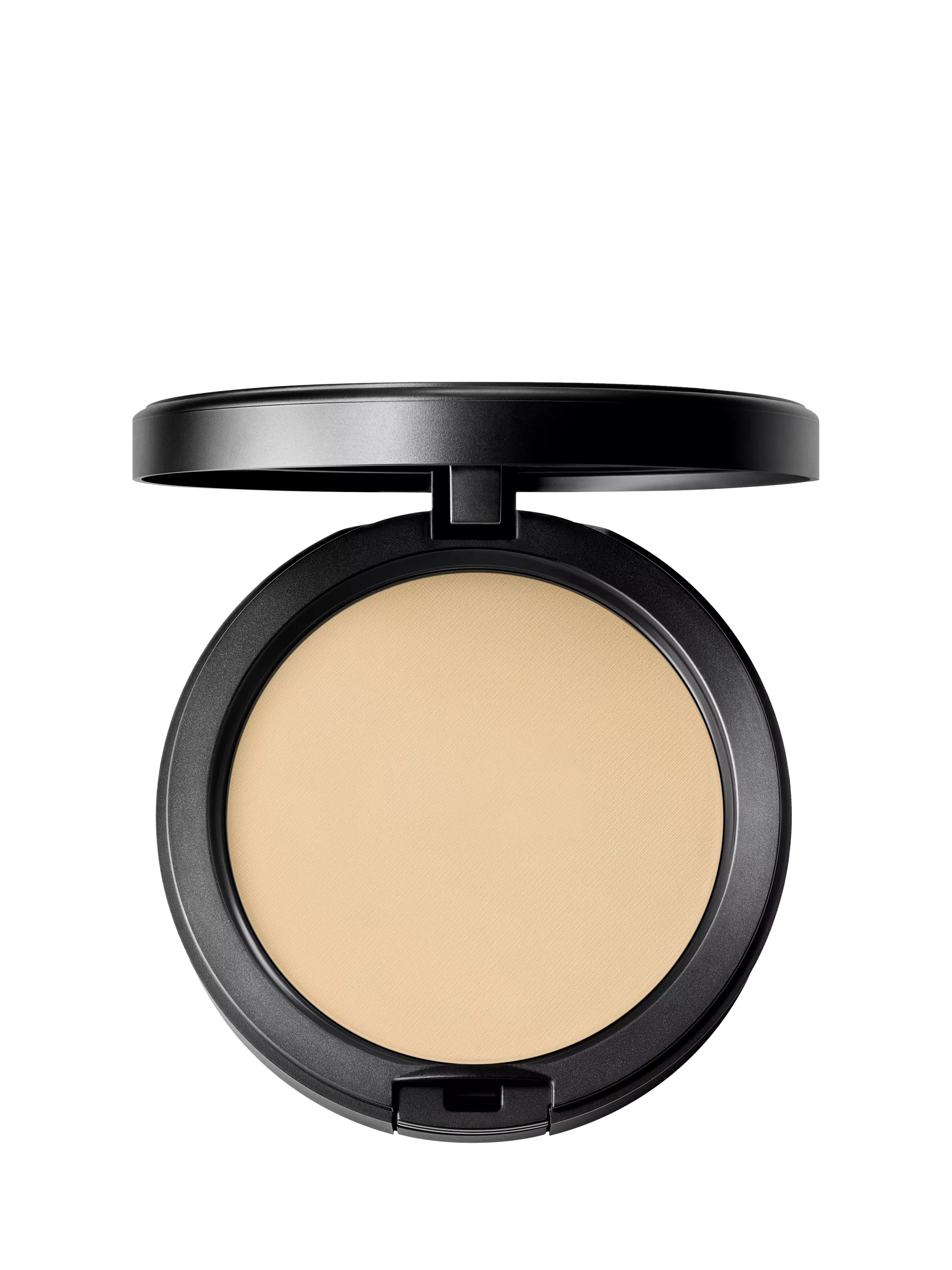 MAC Studio Fix Powder Plus Foundation 12g