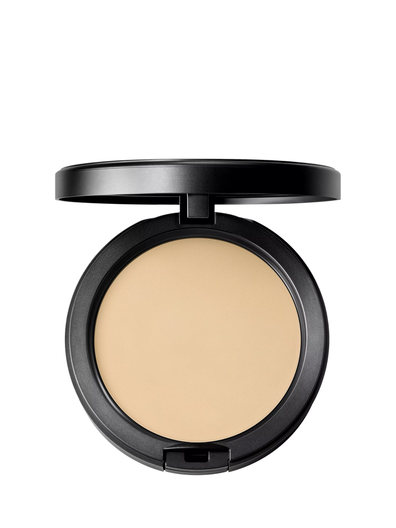 MAC Studio Fix Powder Plus Foundation 12g