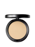 MAC Studio Fix Powder Plus Foundation 12g