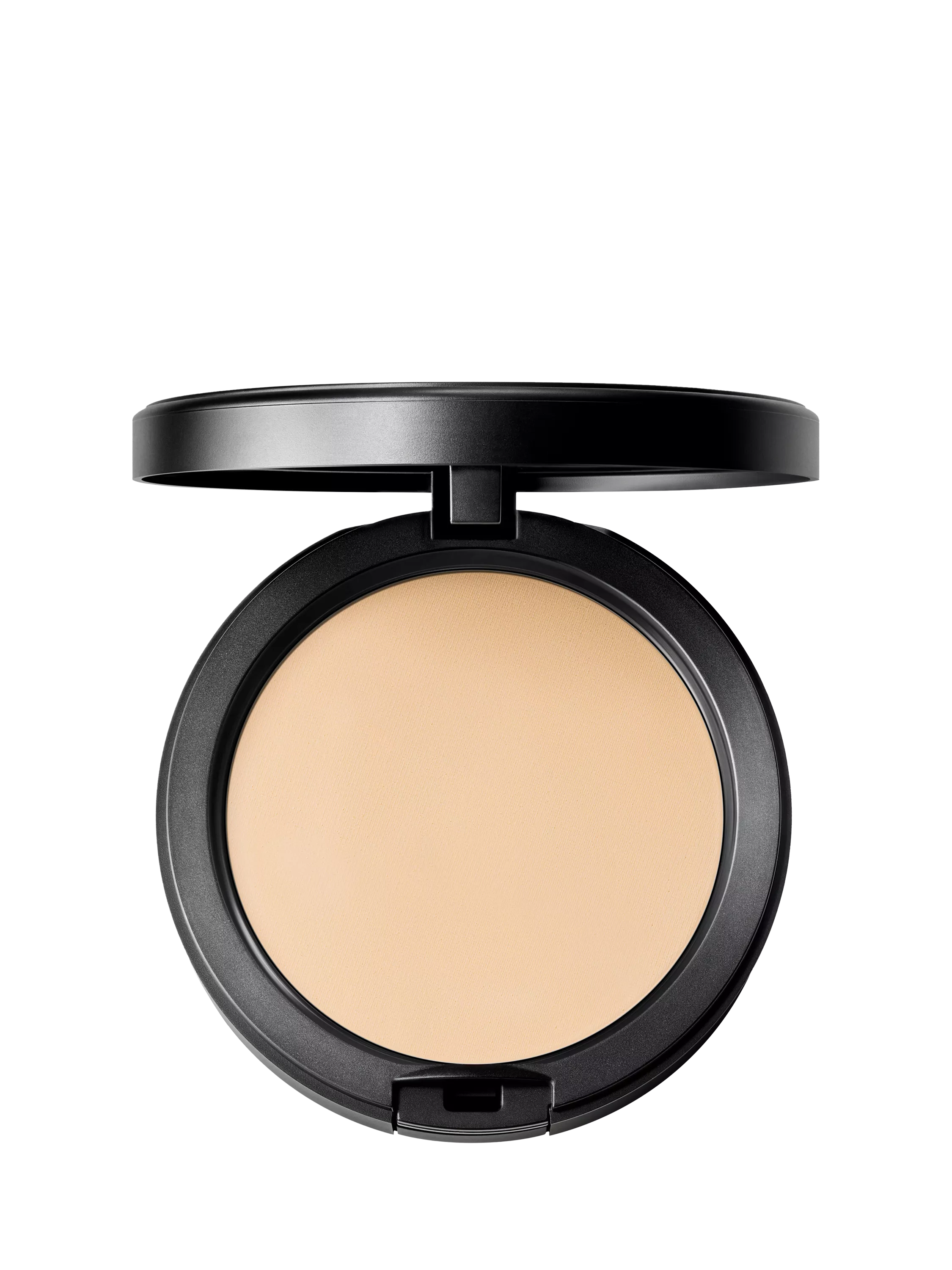MAC Studio Fix Powder Plus Foundation 12g
