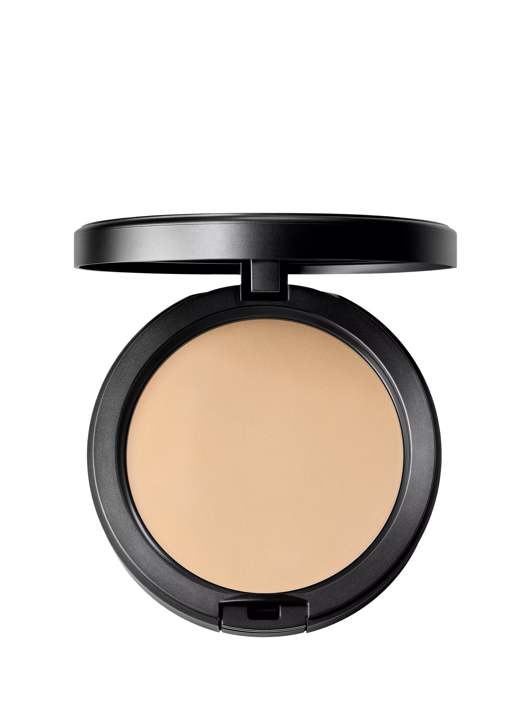 MAC Studio Fix Powder Plus Foundation 12g
