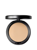 MAC Studio Fix Powder Plus Foundation 12g