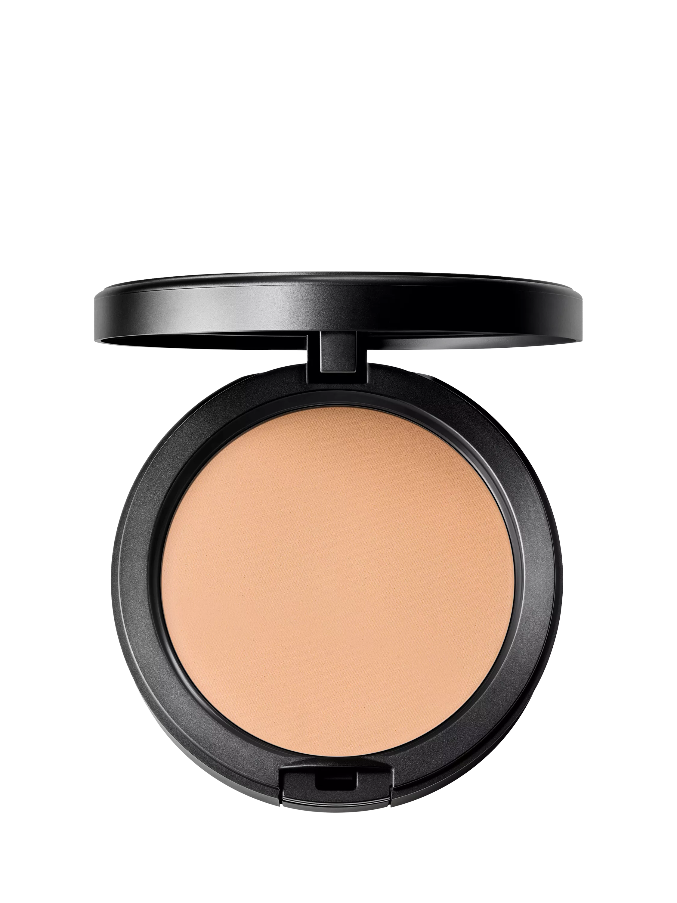 MAC Studio Fix Powder Plus Foundation 12g
