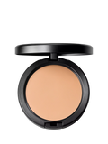 MAC Studio Fix Powder Plus Foundation 12g