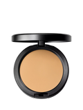 MAC Studio Fix Powder Plus Foundation 12g