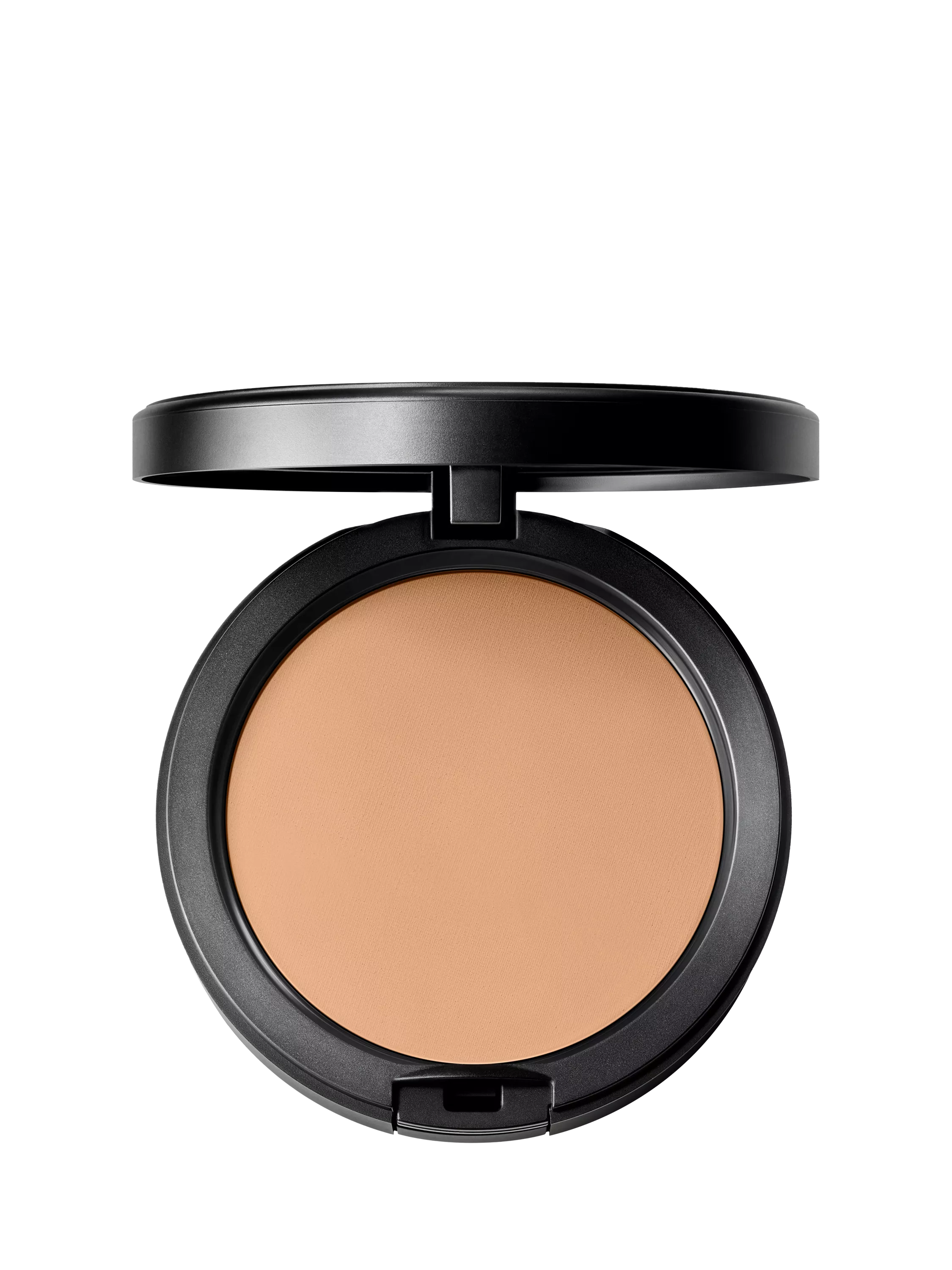 MAC Studio Fix Powder Plus Foundation 12g