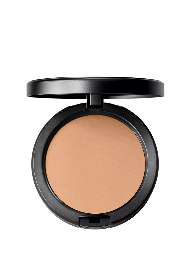 MAC Studio Fix Powder Plus Foundation 12g