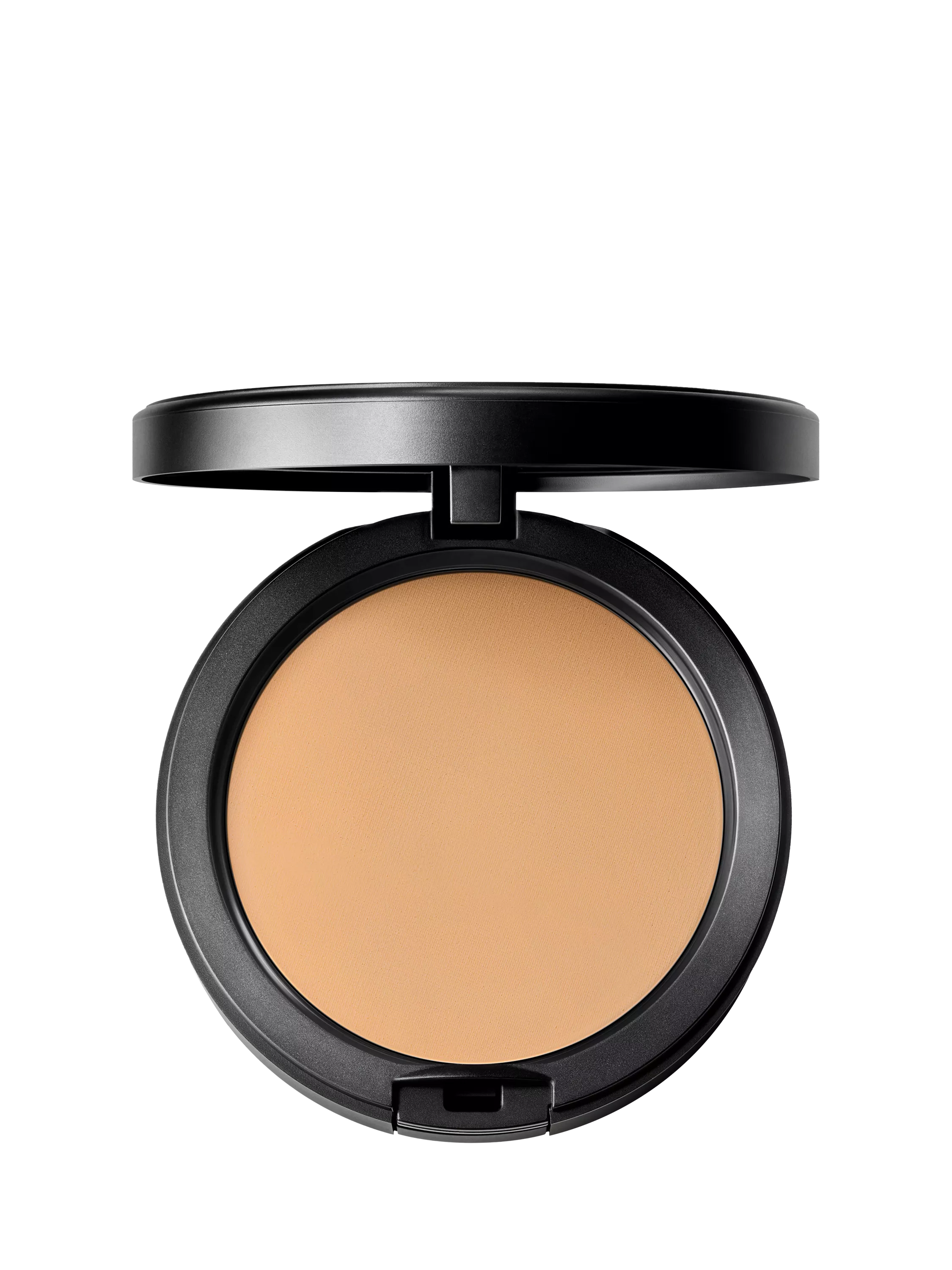 MAC Studio Fix Powder Plus Foundation 12g