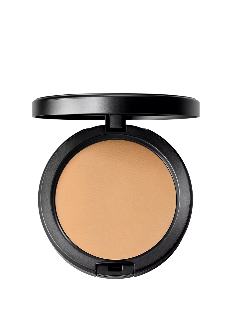 MAC Studio Fix Powder Plus Foundation 12g