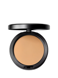 MAC Studio Fix Powder Plus Foundation 12g