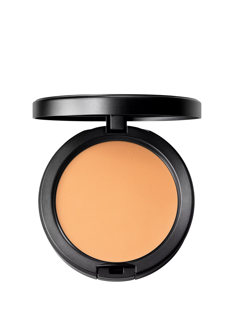 MAC Studio Fix Powder Plus Foundation 12g