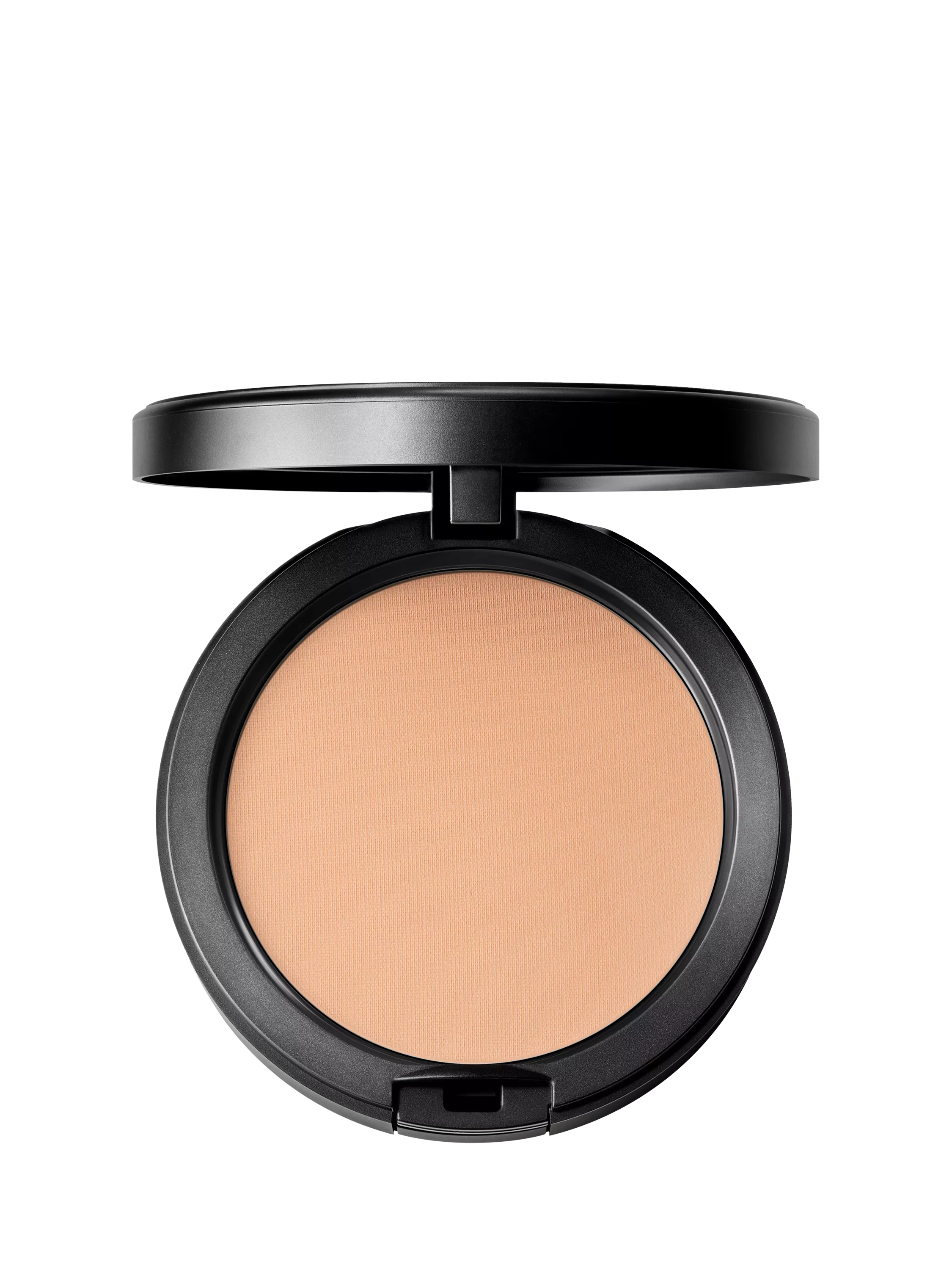 MAC Studio Fix Powder Plus Foundation 12g