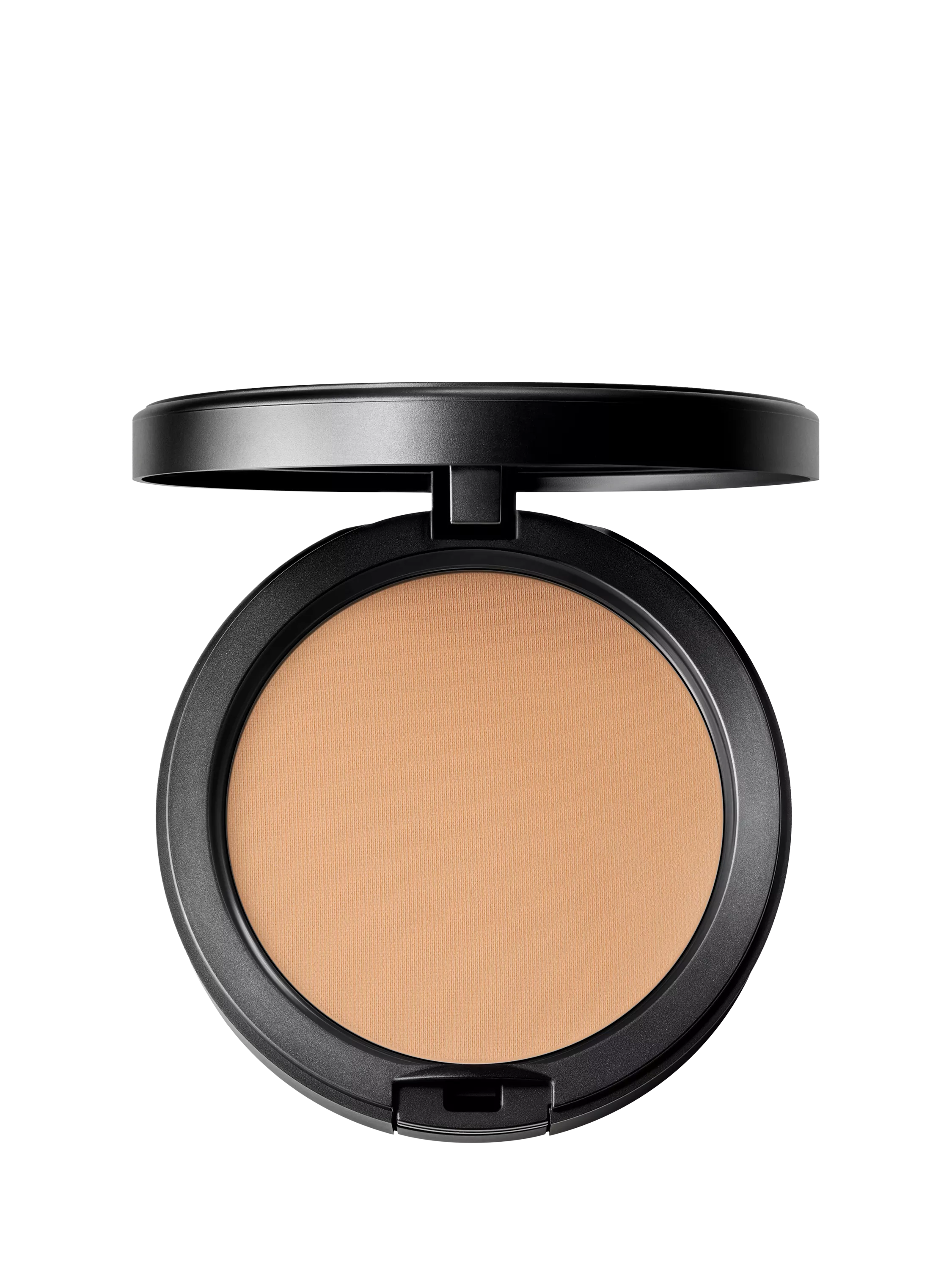 MAC Studio Fix Powder Plus Foundation 12g