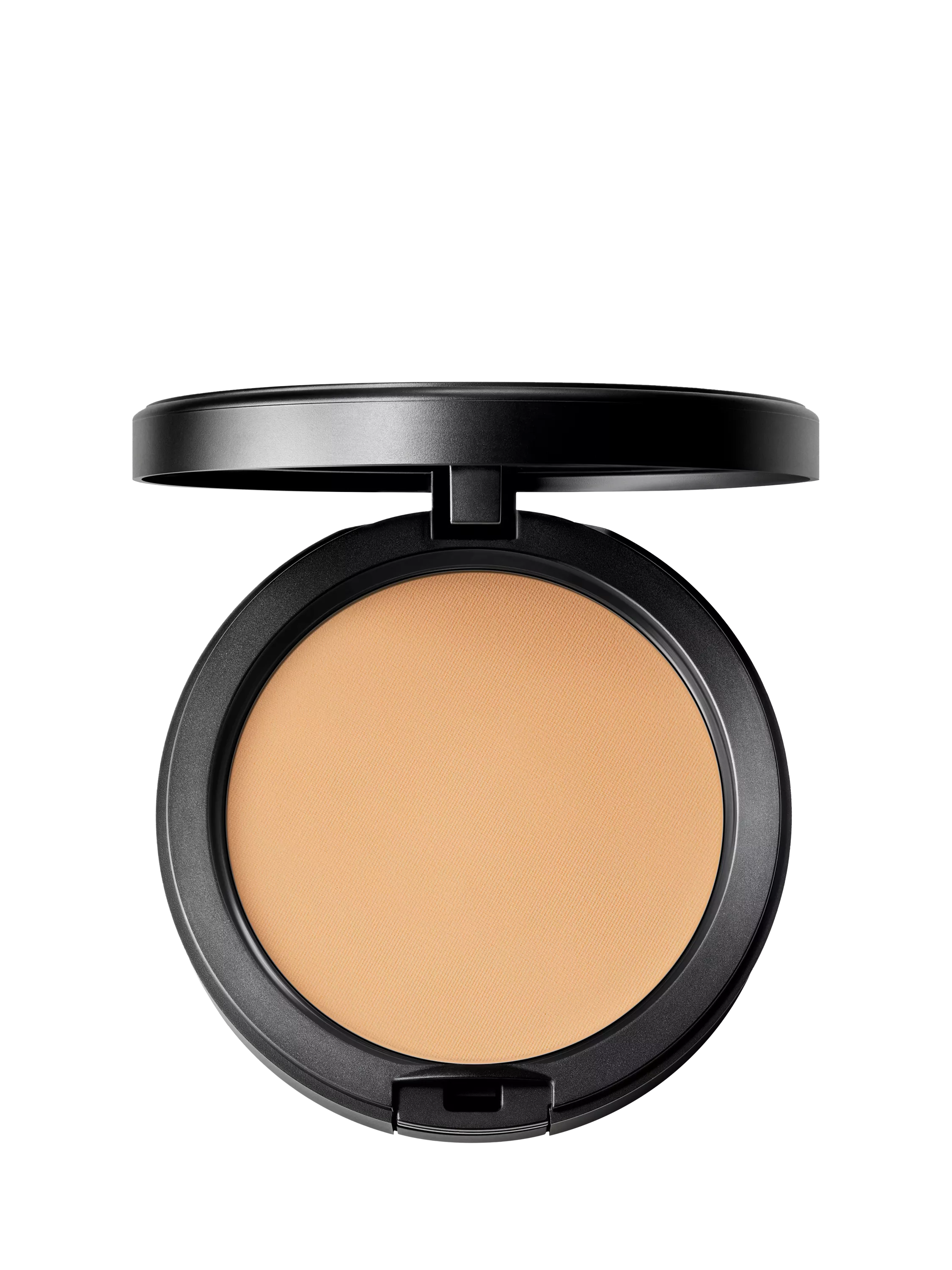 MAC Studio Fix Powder Plus Foundation 12g