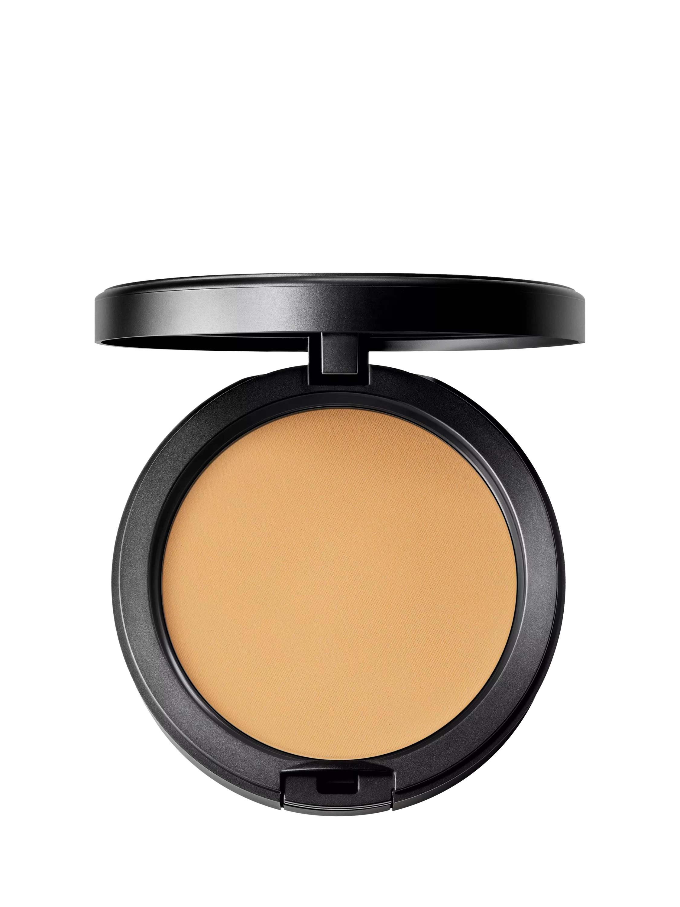 MAC Studio Fix Powder Plus Foundation 12g