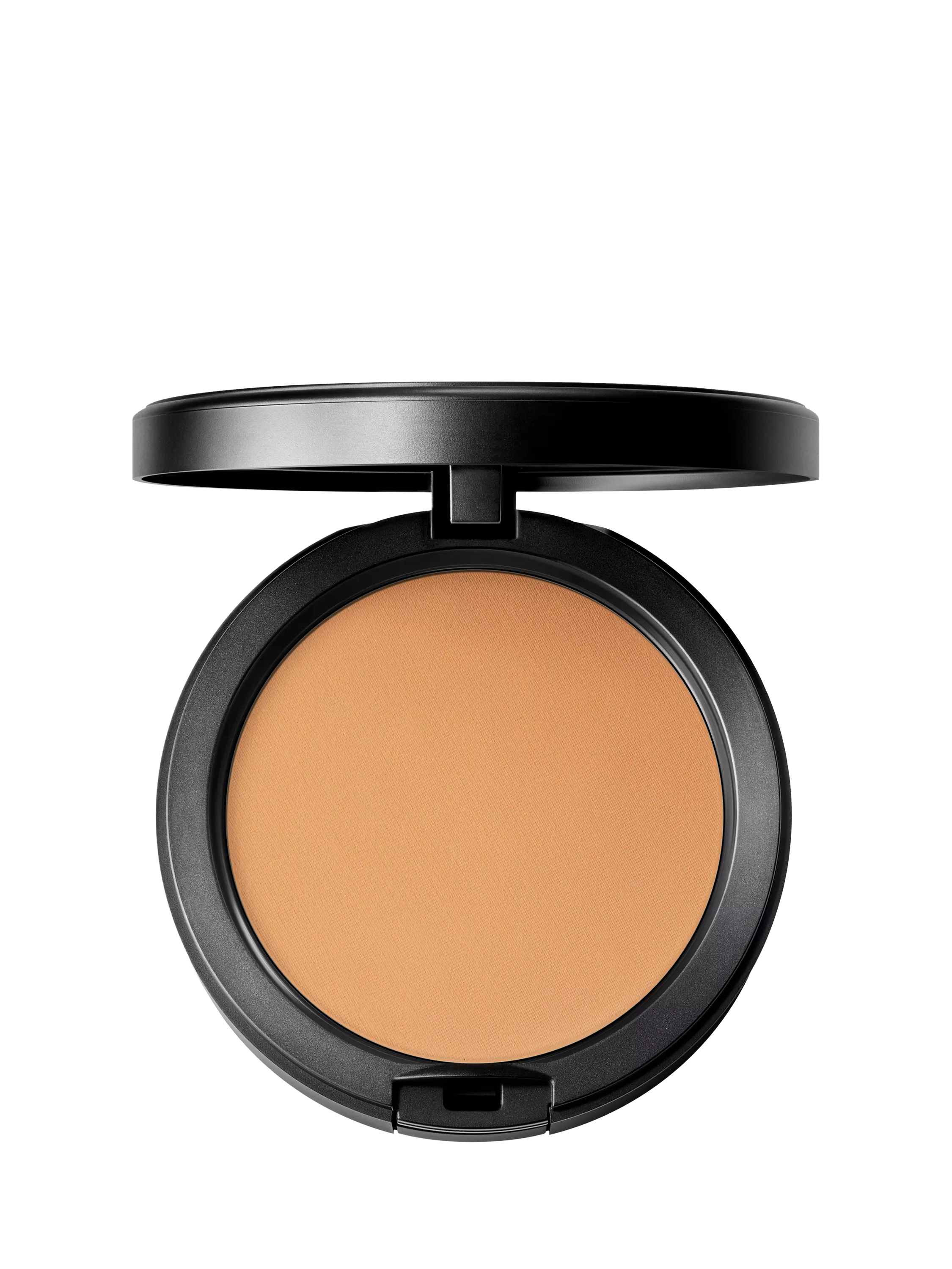 MAC Studio Fix Powder Plus Foundation 12g