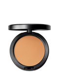 MAC Studio Fix Powder Plus Foundation 12g