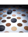 MAC Studio Fix Powder Plus Foundation 12g