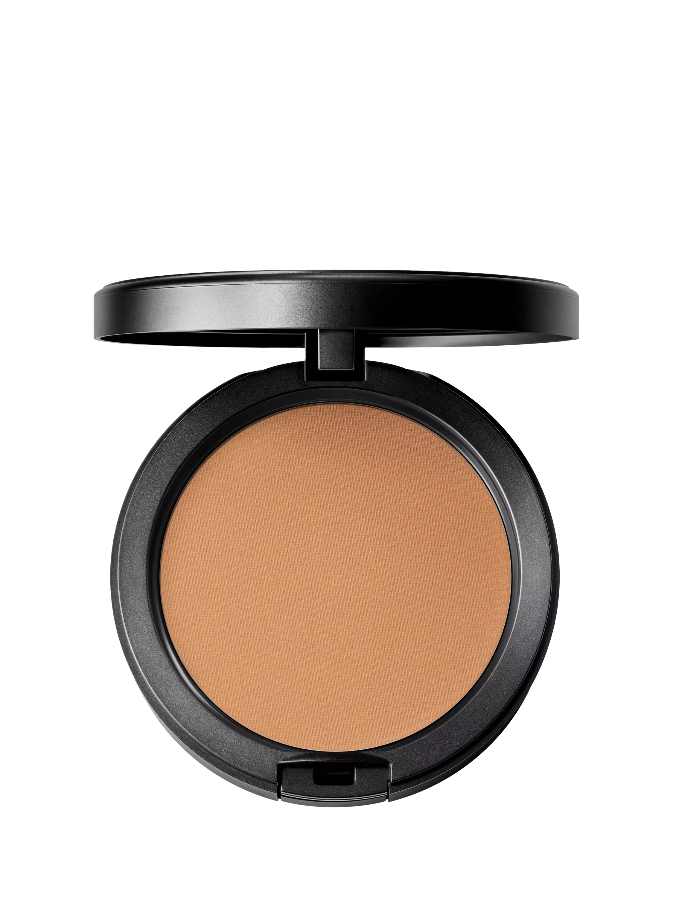 MAC Studio Fix Powder Plus Foundation 12g