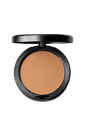 MAC Studio Fix Powder Plus Foundation 12g