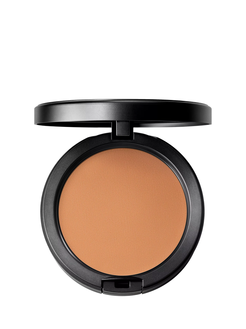 MAC Studio Fix Powder Plus Foundation 12g