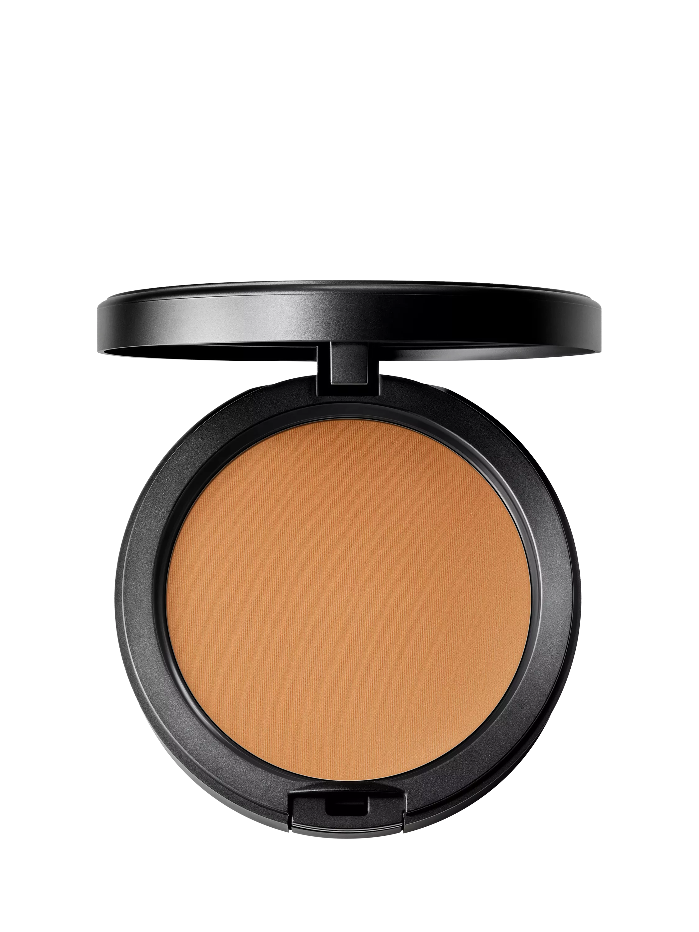 MAC Studio Fix Powder Plus Foundation 12g
